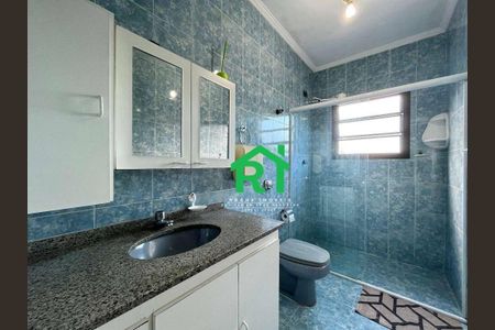 42_photo/94d1fde05b.3f630e422802dd37-ATLAS-eaa7bb80-43a2-422a-a1aa-4fdcf65ae1a4.jpg de casa à venda com 8 quartos, 410m² em Jardim Guaiuba, Guarujá