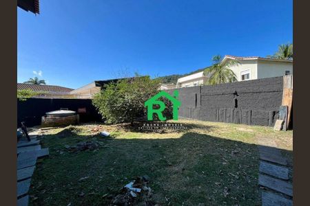 8_photo/94d1fde05b.3f630e422802dd37-ATLAS-fd8e0b4a-8173-4e98-8be7-5784df918d66.jpg de casa à venda com 8 quartos, 410m² em Jardim Guaiuba, Guarujá