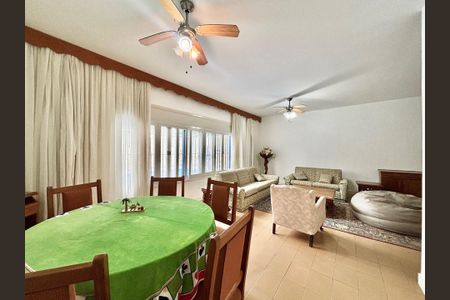 4_photo/94d1fde063.ceff8192393c33de-ATLAS-021e24fc-e56f-4f55-8d7e-b81a4daddee6.jpg de casa à venda com 3 quartos, 201m² em Jardim Guaiuba, Guarujá