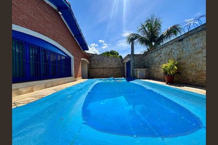 42_photo/94d1fde063.ceff8192393c33de-ATLAS-29dc3f49-0db7-43ce-adf9-07902aa255da.jpg de casa à venda com 3 quartos, 201m² em Jardim Guaiuba, Guarujá