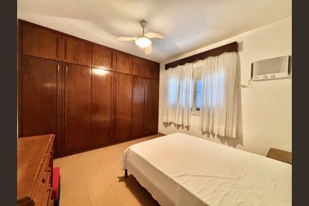 17_photo/94d1fde063.ceff8192393c33de-ATLAS-45f35487-c19f-4e23-a062-df1a18e4aa47.jpg de casa à venda com 3 quartos, 201m² em Jardim Guaiuba, Guarujá