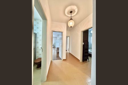 9_photo/94d1fde063.ceff8192393c33de-ATLAS-637acca1-0a55-4bf9-bab7-a7e5bb838dcd.jpg de casa à venda com 3 quartos, 201m² em Jardim Guaiuba, Guarujá