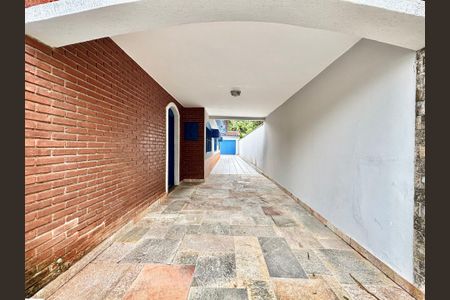 31_photo/94d1fde063.ceff8192393c33de-ATLAS-8c0ca3af-563f-49b6-9c6b-67dfb51ddb49.jpg de casa à venda com 3 quartos, 201m² em Jardim Guaiuba, Guarujá