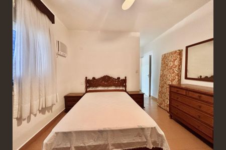18_photo/94d1fde063.ceff8192393c33de-ATLAS-976da0eb-af76-4fc0-bd91-067b411ec02f.jpg de casa à venda com 3 quartos, 201m² em Jardim Guaiuba, Guarujá