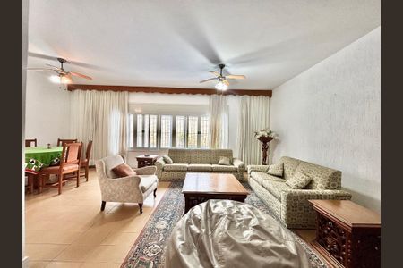 8_photo/94d1fde063.ceff8192393c33de-ATLAS-a35ba9aa-a552-4464-aca2-63ada063adde.jpg de casa à venda com 3 quartos, 201m² em Jardim Guaiuba, Guarujá