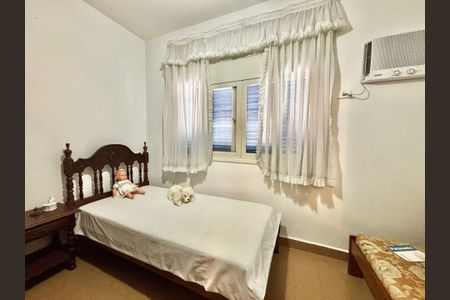 14_photo/94d1fde063.ceff8192393c33de-ATLAS-b8f3d770-eef4-4af3-8a6a-2f2c3f8e1d26.jpg de casa à venda com 3 quartos, 201m² em Jardim Guaiuba, Guarujá