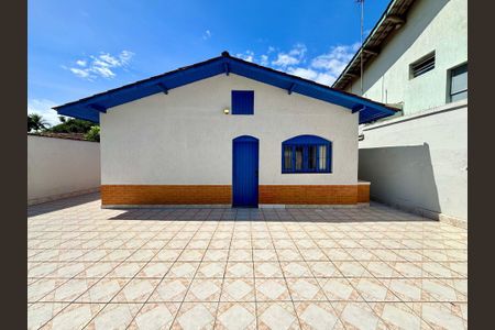 34_photo/94d1fde063.ceff8192393c33de-ATLAS-cc4e83a6-994f-4800-8a7b-49cc66d03b65.jpg de casa à venda com 3 quartos, 201m² em Jardim Guaiuba, Guarujá