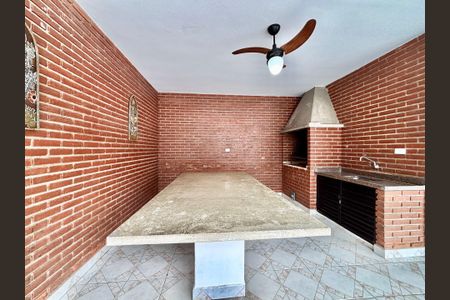 29_photo/94d1fde063.ceff8192393c33de-ATLAS-cdc65869-e727-41b1-8eb2-a4e9742df58e.jpg de casa à venda com 3 quartos, 201m² em Jardim Guaiuba, Guarujá