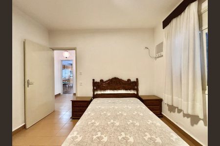 12_photo/94d1fde063.ceff8192393c33de-ATLAS-d5a7789c-8d6b-4820-9ce2-ba1887efa58e.jpg de casa à venda com 3 quartos, 201m² em Jardim Guaiuba, Guarujá