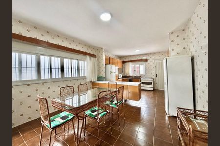 21_photo/94d1fde063.ceff8192393c33de-ATLAS-e170e08d-6a52-48c2-9bbd-a9c993691eca.jpg de casa à venda com 3 quartos, 201m² em Jardim Guaiuba, Guarujá