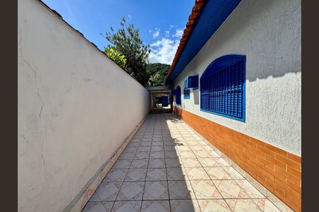 33_photo/94d1fde063.ceff8192393c33de-ATLAS-e2c2f718-3993-4a15-9a4b-58512326dd32.jpg de casa à venda com 3 quartos, 201m² em Jardim Guaiuba, Guarujá
