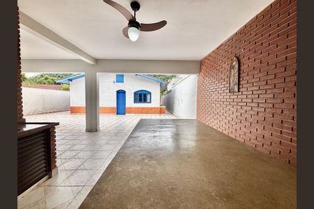 30_photo/94d1fde063.ceff8192393c33de-ATLAS-e424ce06-6027-4554-9f63-8a5bf2d82ec2.jpg de casa à venda com 3 quartos, 201m² em Jardim Guaiuba, Guarujá