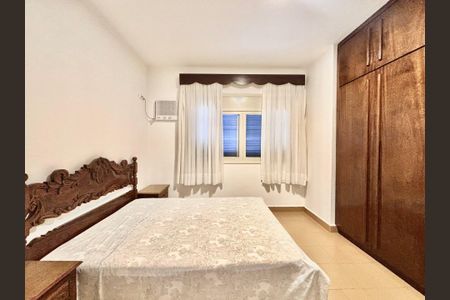 11_photo/94d1fde063.ceff8192393c33de-ATLAS-f7859528-c05d-4b5b-8d47-c00a8d3fd408.jpg de casa à venda com 3 quartos, 201m² em Jardim Guaiuba, Guarujá