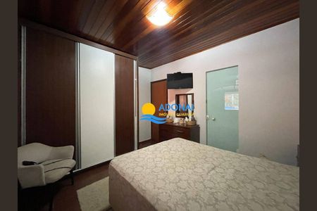 7_photo/94d1fde07f.6f23ff6896f1ce34-ATLAS-09288854-a3d2-4376-a21d-fb703ab7c607.jpg de casa à venda com 3 quartos, 190m² em Jardim Guaiuba, Guarujá