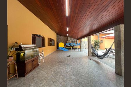 22_photo/94d1fde07f.6f23ff6896f1ce34-ATLAS-52eb9b5e-74b8-4e50-836f-3f8d961e9f09.jpg de casa à venda com 3 quartos, 190m² em Jardim Guaiuba, Guarujá