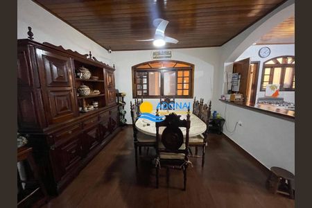 5_photo/94d1fde07f.6f23ff6896f1ce34-ATLAS-59398d86-c92d-46eb-a7ec-57b9088baff9.jpg de casa à venda com 3 quartos, 190m² em Jardim Guaiuba, Guarujá