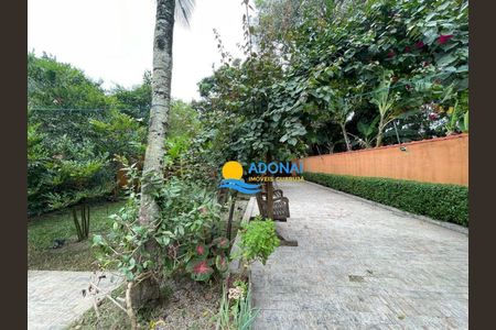 26_photo/94d1fde07f.6f23ff6896f1ce34-ATLAS-5fa372e2-ff19-471c-b91c-3aa2c6466edb.jpg de casa à venda com 3 quartos, 190m² em Jardim Guaiuba, Guarujá