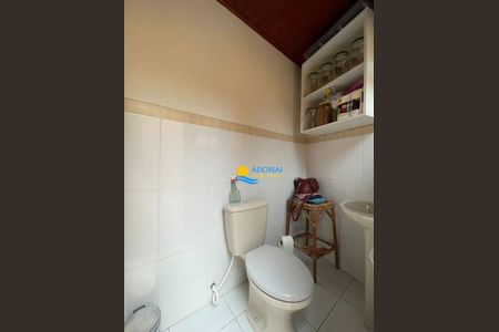 21_photo/94d1fde07f.6f23ff6896f1ce34-ATLAS-6cd9f09e-38dd-4e43-bed7-88b845531707.jpg de casa à venda com 3 quartos, 190m² em Jardim Guaiuba, Guarujá