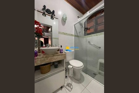 9_photo/94d1fde07f.6f23ff6896f1ce34-ATLAS-75db2420-d7e8-4e5b-be11-7149eef0a41d.jpg de casa à venda com 3 quartos, 190m² em Jardim Guaiuba, Guarujá