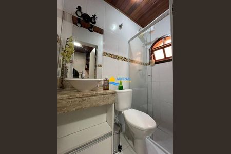 12_photo/94d1fde07f.6f23ff6896f1ce34-ATLAS-9e26eac1-65ac-4199-b228-217b1c75e89c.jpg de casa à venda com 3 quartos, 190m² em Jardim Guaiuba, Guarujá