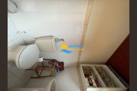 20_photo/94d1fde07f.6f23ff6896f1ce34-ATLAS-b2b1e6e5-aab1-4317-bda9-bbd8672e836f.jpg de casa à venda com 3 quartos, 190m² em Jardim Guaiuba, Guarujá