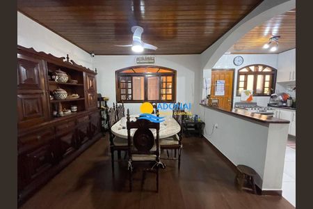 15_photo/94d1fde07f.6f23ff6896f1ce34-ATLAS-dcccec0f-07c3-4696-a580-116d1a80e809.jpg de casa à venda com 3 quartos, 190m² em Jardim Guaiuba, Guarujá