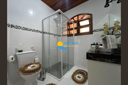 14_photo/94d1fde07f.6f23ff6896f1ce34-ATLAS-dee1ccbb-edbd-4268-9ce2-65ea85215825.jpg de casa à venda com 3 quartos, 190m² em Jardim Guaiuba, Guarujá