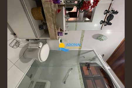 8_photo/94d1fde07f.6f23ff6896f1ce34-ATLAS-e9a4ff22-a42e-40fb-a92e-bc1455bbdf4d.jpg de casa à venda com 3 quartos, 190m² em Jardim Guaiuba, Guarujá