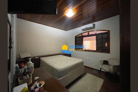 6_photo/94d1fde07f.6f23ff6896f1ce34-ATLAS-eb5ceb3b-4976-450c-957f-c4d3acfa696d.jpg de casa à venda com 3 quartos, 190m² em Jardim Guaiuba, Guarujá