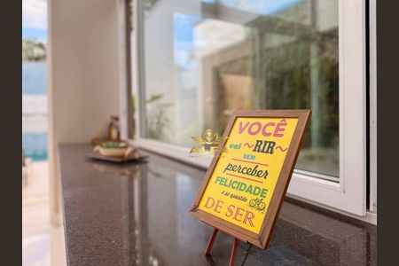 5_photo/94d1fde083.f7e81ba1849dc159-ATLAS-30295e79-99c6-46d9-877b-fb8564d2c64c.jpg de casa à venda com 4 quartos, 450m² em Jardim Guaiuba, Guarujá