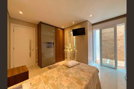 8_photo/94d1fde083.f7e81ba1849dc159-ATLAS-392bdd1b-db9d-4efa-a44e-9a2db9c60c0d.jpg de casa à venda com 4 quartos, 450m² em Jardim Guaiuba, Guarujá