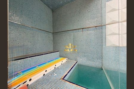 8_photo/94d1fde083.f7e81ba1849dc159-ATLAS-5259caa6-f2de-40ce-bc3b-dfbb0c1e582b.jpg de casa à venda com 4 quartos, 450m² em Jardim Guaiuba, Guarujá