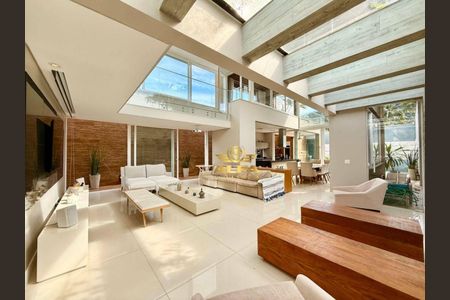 9_photo/94d1fde083.f7e81ba1849dc159-ATLAS-5467518a-ee65-4d29-a4c7-b7a9a957d0f1.jpg de casa à venda com 4 quartos, 450m² em Jardim Guaiuba, Guarujá