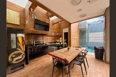 10_photo/94d1fde083.f7e81ba1849dc159-ATLAS-5ad6631e-888e-454b-9b61-fa207457cb1d.jpg de casa à venda com 4 quartos, 450m² em Jardim Guaiuba, Guarujá