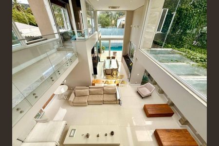 7_photo/94d1fde083.f7e81ba1849dc159-ATLAS-6182c25c-e8c2-4efd-b556-fe61cf7508d3.jpg de casa à venda com 4 quartos, 450m² em Jardim Guaiuba, Guarujá