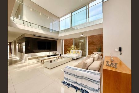 12_photo/94d1fde083.f7e81ba1849dc159-ATLAS-6b94762d-ffb8-42d5-b84b-69826e1d766d.jpg de casa à venda com 4 quartos, 450m² em Jardim Guaiuba, Guarujá