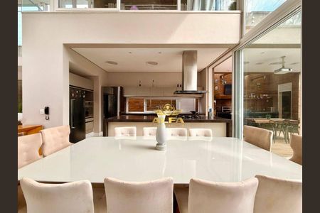 16_photo/94d1fde083.f7e81ba1849dc159-ATLAS-c0c929b3-43d6-4253-b095-2c074dbc4b97.jpg de casa à venda com 4 quartos, 450m² em Jardim Guaiuba, Guarujá