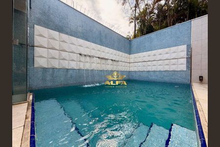 10_photo/94d1fde083.f7e81ba1849dc159-ATLAS-e57ff641-db6e-490e-9f59-a3d569c134c1.jpg de casa à venda com 4 quartos, 450m² em Jardim Guaiuba, Guarujá