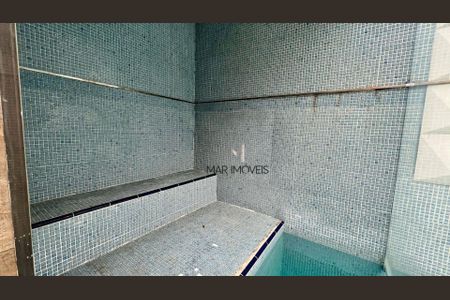 3_photo/94d1fde087.ae6ed13d24276bdb-ATLAS-168a95d0-bb8b-4c2a-b047-d2f980a37e27.jpg de casa para alugar com 4 quartos, 400m² em Jardim Guaiuba, Guarujá