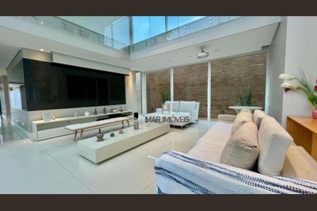 3_photo/94d1fde087.ae6ed13d24276bdb-ATLAS-1fed8330-ab02-4ed3-afcf-e6c6c684917e.jpg de casa para alugar com 4 quartos, 400m² em Jardim Guaiuba, Guarujá