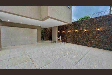 7_photo/94d1fde087.ae6ed13d24276bdb-ATLAS-20e8ed2d-045d-4645-b0ee-65f401e4a846.jpg de casa para alugar com 4 quartos, 400m² em Jardim Guaiuba, Guarujá