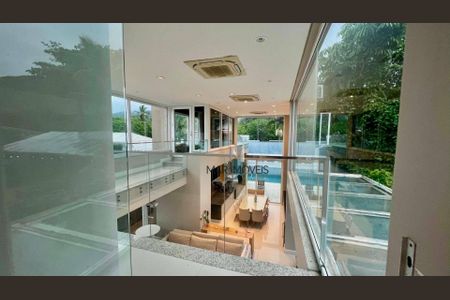 3_photo/94d1fde087.ae6ed13d24276bdb-ATLAS-2ccd662d-4d4a-4eee-a1aa-8e581832d5ca.jpg de casa para alugar com 4 quartos, 400m² em Jardim Guaiuba, Guarujá