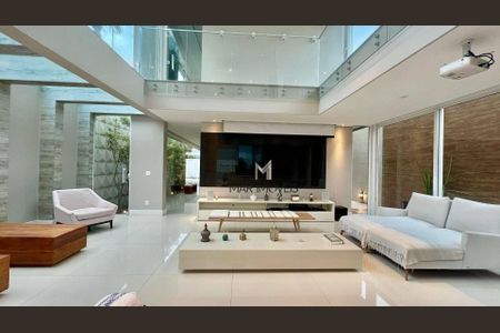 9_photo/94d1fde087.ae6ed13d24276bdb-ATLAS-4329409b-50fb-4a9a-963e-b86cb931b005.jpg de casa para alugar com 4 quartos, 400m² em Jardim Guaiuba, Guarujá