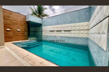 3_photo/94d1fde087.ae6ed13d24276bdb-ATLAS-56bd626a-5d10-464f-be9a-6b22c194225a.jpg de casa para alugar com 4 quartos, 400m² em Jardim Guaiuba, Guarujá