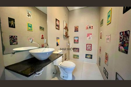 9_photo/94d1fde087.ae6ed13d24276bdb-ATLAS-5e82e0b2-afa1-43ee-ad5c-4f312d5834f5.jpg de casa para alugar com 4 quartos, 400m² em Jardim Guaiuba, Guarujá