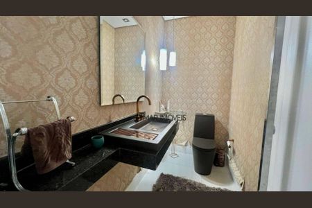 3_photo/94d1fde087.ae6ed13d24276bdb-ATLAS-8c8a837b-9805-486a-8b39-e3f35191808a.jpg de casa à venda com 4 quartos, 400m² em Jardim Guaiuba, Guarujá