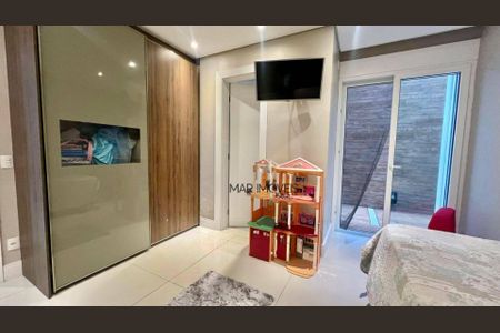 7_photo/94d1fde087.ae6ed13d24276bdb-ATLAS-8efa45ab-eac9-475d-ad54-fa43de2efef8.jpg de casa para alugar com 4 quartos, 400m² em Jardim Guaiuba, Guarujá