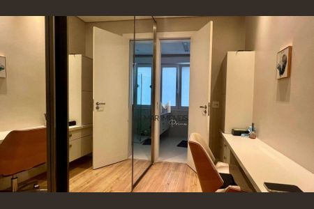 3_photo/94d1fde087.ae6ed13d24276bdb-ATLAS-a39b85ef-9908-4e8a-a392-87bdfd2987d0.jpg de casa para alugar com 4 quartos, 400m² em Jardim Guaiuba, Guarujá