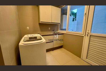 59_photo/94d1fde087.ae6ed13d24276bdb-ATLAS-ba9a3739-4fdd-4f49-a5e0-d505609b7322.jpg de casa para alugar com 4 quartos, 400m² em Jardim Guaiuba, Guarujá