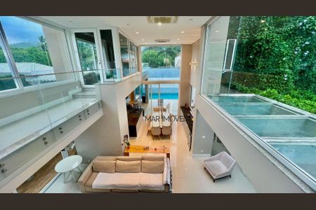 3_photo/94d1fde087.ae6ed13d24276bdb-ATLAS-ea2b8665-088e-4ad4-94e1-4e3964abd054.jpg de casa para alugar com 4 quartos, 400m² em Jardim Guaiuba, Guarujá